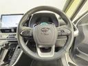 ステアリングスイッチ搭載!手を離さずに手元のスイッチでさまざまな操作が可能。運転中、視線をそらさなくても操作ができて安全です!
