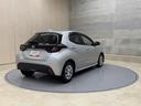 お車をご購入時のみご入会頂ける「メンテナンスパスポートUプラン」がございます。定期点検と次回車検整備費用を前払い頂くことでお得に整備をお受け頂けます。