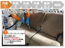 Ｓ　ドラレコ　衝突被害軽減ブレーキ　ペダル踏み間違い急発進抑制装置　車線逸脱警報装置　オートハイビーム　ワンセグ内蔵メモリー　Ｂｌｕｅｔｏｏｔｈ　バックモニター　ＥＴＣ　ワンオーナー　整備記録簿　ＬＥＤ（39枚目）