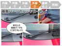 Ｓ　ドラレコ　衝突被害軽減ブレーキ　ペダル踏み間違い急発進抑制装置　車線逸脱警報装置　オートハイビーム　ワンセグ内蔵メモリー　Ｂｌｕｅｔｏｏｔｈ　バックモニター　ＥＴＣ　ワンオーナー　整備記録簿　ＬＥＤ（50枚目）