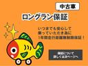 Ｓ　ドラレコ　衝突被害軽減ブレーキ　ペダル踏み間違い急発進抑制装置　車線逸脱警報装置　オートハイビーム　ワンセグ内蔵メモリー　Ｂｌｕｅｔｏｏｔｈ　バックモニター　ＥＴＣ　ワンオーナー　整備記録簿　ＬＥＤ（60枚目）