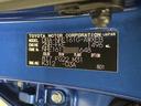 １．５Ｇ　衝突被害軽減ブレーキ　車線逸脱警報装置　オートハイビーム　横滑り防止装置　ＡＢＳ　フルセグ内蔵メモリーナビ　ＣＤ／ＤＶＤ再生　Ｂｌｕｅｔｏｏｔｈ対応　バックモニター　ＥＴＣ（32枚目）