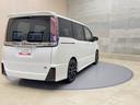 お車をご購入時のみご入会頂ける「メンテナンスパスポートUプラン」がございます。定期点検と次回車検整備費用を前払い頂くことでお得に整備をお受け頂けます。
