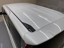屋根の状態もしっかり確認出来ます。トヨタ中古車「まるごとクリーニング」でピカピカです。