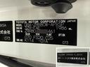 この度は当社の中古車をご検討いただきましてありがとうございます。何かご不明な点がございましたらお気軽にお問い合わせください。