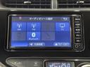 アクア Sスタイルブラック 衝突被害軽減ブレーキ ドライブレコーダー ナビ ワンセグ Bluetooth ETC バックモニター スマートキー 先進ライト 車線逸脱警報 オートエアコン デュアルエアバック CD再生 盗難防止装置(7枚目)