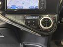 Sスタイルブラック 衝突被害軽減ブレーキ ドライブレコーダー ナビ ワンセグ Bluetooth ETC バックモニター スマートキー 先進ライト 車線逸脱警報 オートエアコン デュアルエアバック CD再生 盗難防止装置(21枚目)