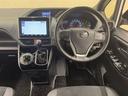 ヴォクシー ZS 煌III 衝突被害軽減ブレーキ ペダル踏み間違い急発進抑制装置 ドライブレコーダー ナビ フルセグ Bluetooth 後席モニター バックモニター ETC LED クルーズコントロール 両側電動スライドドア(6枚目)