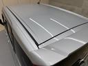 屋根の状態もしっかり確認出来ます。トヨタ中古車「まるごとクリーニング」でピカピカです。