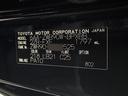 ハイブリッドＳ－Ｚ　衝突被害軽減ブレーキ　ペダル踏み間違い急発進抑制装置　ドライブレコーダー　電源コンセント　シートヒーター　ナビ　フルセグ　Ｂｌｕｅｔｏｏｔｈ　両側電動スライドドア　全周囲カメラ　ＥＴＣ　ＬＥＤ（37枚目）