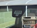 G 衝突被害軽減ブレーキ ペダル踏み間違い急発進抑制装置 ナビ ワンセグ Bluetooth バックモニター ETC アイドリングストップ スマートキー シートヒーター デュアルエアバック スマートキー(21枚目)