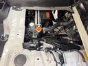 スタンダード　農用スペシャル　４ＷＤ　届出済未使用車　衝突被害軽減ブレーキ　ペダル踏み間違い急発進抑制装置　アイドリングストップ　マニュアルエアコン　デュアルエアバック　パワステ　先進ライト　車線逸脱警報　横滑り防止装置（24枚目）