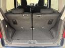 広さと使い勝手が気になるラゲージスペースはこちら。十分な広さですね!