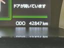 写真撮影時の走行距離です。メーカー、年式を問わず走行距離無制限、1年間の無料保証付き!安心ですね☆☆