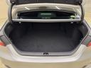広さと使い勝手が気になるラゲージスペースはこちら。十分な広さですね！
