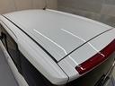 屋根の状態もしっかり確認出来ます。トヨタ中古車「まるごとクリーニング」でピカピカです。