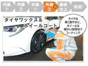 トヨタ中古車「まるごとクリーニング」実施！安心してお乗りいただけます。