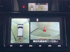夫鸫褦ʻǼ֤ȤμϤǧ̤ȡξǤФХå˥̤ΣĤɽƤޤ 2