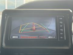 Хåɥ˥դǤ֤θ˾餬դƤꡢХåݤθͻҤ˥ɽޤ 7