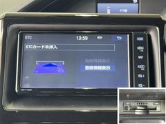 ţԣդǤ®ƻϩǤξνФ䱫ŷˤγĤʤɤѤ路äǤޤ̲⥹ࡼǲŬǤ衣 4