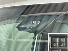 ﳲڸ֥졼˲äڥƧߴְ㤤ȯܤ֥ݥӡפǤǽξܺ٤ϥåդޤǤͤǽ΅ɬȤǰžԤäƤ 5