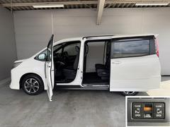 ڡǤ⡢٤μ֤򵤤ˤĽ륹饤ɥɥɤʾǤɥʬ礭ȤΤǾߤʪܤΤǤ 6