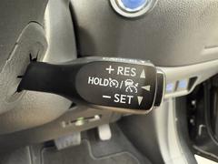 ®٤Ԥ򥢥ȤƤ륯롼ȥդߤ®٤ꤹСƧޤ®٤ݤäԤƤޤ®ƻϩʤɤԤǤ֥졼Ƨдñ˲ޤ 6