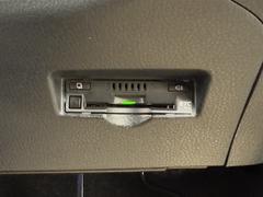 ţԣդǤ®ƻϩǤξνФ䱫ŷˤγĤʤɤѤ路äǤޤ̲⥹ࡼǲŬǤ衣 4