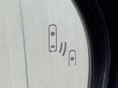 ѹθǧ򥢥ȤƤ֥饤ɥݥåȥ˥ɥߥ顼λѤΤƤ뤫ѹ⥹ࡼǤ 5