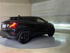 ̣ţĥإåɥפǤʬ뤵ݤĤĤϤʤХּ̿ĹΤħǤֻˣͣؤθ̤ȯΤ̣ţĤʤǤϤǤ̣ţĥեפ 7