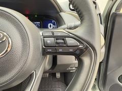 졼롼ȥܤƤޤ֤ȤεΥ졼¬μִֵΥȥԡɤݤĤȤƤʵǽǤ®ƻϩǳڤ˰¿Ǥ 4