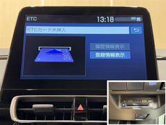 ǥץ쥤ǥϢưΣţԣդǤ®ƻϩǤξνФ䱫ŷˤγĤʤɤѤ路äǤޤ̲⥹ࡼǲŬǤ衣 6