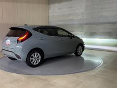 ̣ţĥإåɥפǤʬ뤵ݤĤĤϤʤХּ̿ĹΤħǤֻˣͣؤθ̤ȯΤ̣ţĤʤǤϤǤ̣ţĥեפ 3