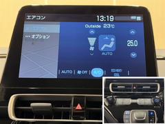 ߤβ٤ꤹСβ٤ΤưĴƤ륪ȥ󡪽뤤Ȳ٤⥹åʤƤѤߤޤ 5