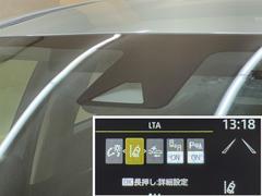 ﳲڸ֥졼˲äڥƧߴְ㤤ȯܤ֥ݥӡפǤǽξܺ٤ϥåդޤǤͤǽ΅ɬȤǰžԤäƤ 7