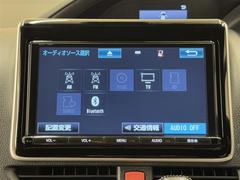 £бãġģ֣ĺǽդʲڤİʤΥɥ饤֤ϳڤǤ͡ 5