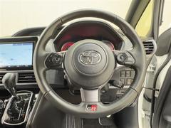 ƥ󥰥åܡΥ˼긵ΥåǤޤޤǽž桢򤽤餵ʤƤǤưǤ 6