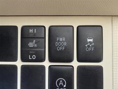 ȥҡ٤Ȥޤ륹ԡɤ®ΤߤǤŬ˲ᤴޤ 6