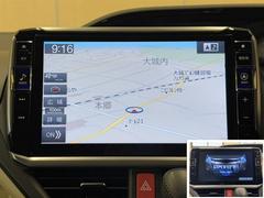 ʥդǤŪϤꤹСƤξǤñ˹ԤȤޤץ˥󥰲̤åǤ 3