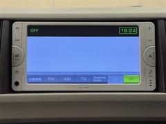 £бãĺǽդʲڤİʤΥɥ饤֤ϳڤǤ͡ 3