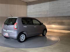 ӡϹϰϤ뤯ȼͤץΥϥפǤեפ 4