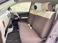 ܥåꡢֹʡܣȣѥ٥ȡΥȤʤΤǡɤηοͤˤбޤ­Τǡɤ餫Ǥߤ꤬ǽǤ 5