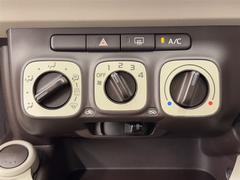 ñΥޥ˥奢륨ǤʬδФ˹碌Ʋ٤̤ĴǤޤ 7