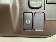 ɥ󥰥ȥå׵ǽϣƣƥåǤѤƤ䡢ʤߤ䱦ޤ¿ƻʤɰŪˣϣƣƤ˽ޤ 6