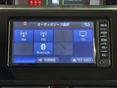 �£������������б����ãĺ�����ǽ�դ����������ʲ��ڤ�İ���ʤ���Υɥ饤�֤ϳڤ����Ǥ���͡��� 3