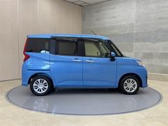 ���֣�ǯ�֤����Ե�Υ̵���¤Υ��󥰥���ݾ��դ��Ǥ����ޤ�������˰¿��򤪵������ˤϣ�ǯ����ǯ���ݾڱ�Ĺ���Ǥ���֥��󥰥����ݾڡס�ͭ���ˤ⤪���Ӥ��������ޤ��� 6