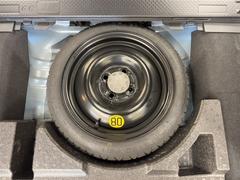 ���Ǥϥ��ץ����ˤʤäƤ��ޤä����ޥ����䤬��������Ƥ��ޤ���������λ�����Ω���ޤ����� 4