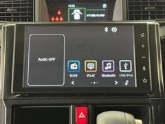 �緿�ǥ����ץ쥤�ˡ��Ƽ索���ǥ�����ǽ�ȥ��ޡ��ȥե���Ϣ�ȵ�ǽ����ܡ�������ʥ����ӥ����ڤ���ޤ����� 3