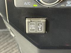 �ģ��̿��ѤȽ����ѣգӣ¥ݡ����դ������ޡ��ȥե���䥿�֥�åȤʤɤν��Ť������Ǥ��� 4