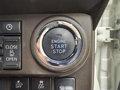 ���󥸥󥹥����ȥܥ���Ǥ�������������ˤ���С����󥸥�λ�ư����ߤϥ֥졼����Ƨ��ǥ����å��򲡤���������������Ф���֤�ʤ������ץå���ǥ��󥸥������ΤǴ�ñ�ǥ��ࡼ���Ǥ��� 6